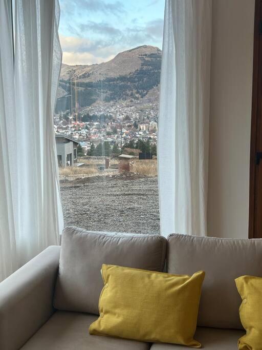 Villa Casa Del Alto, Impecable, 3 Dormitorios, 2 Banos *