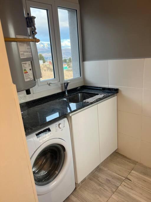 Casa Del Alto, Impecable, 3 Dormitorios, 2 Banos *