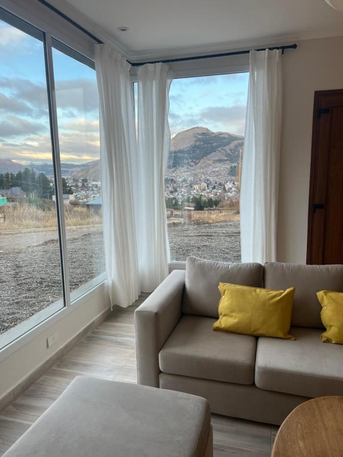 Casa Del Alto, Impecable, 3 Dormitorios, 2 Banos Villa *