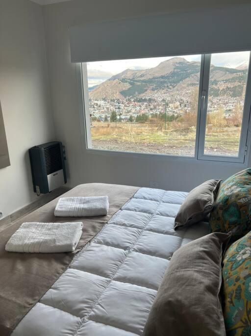 Villa Casa Del Alto, Impecable, 3 Dormitorios, 2 Banos *